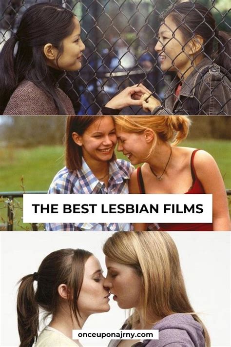 porno teen lesben|26 Best Lesbian Movies